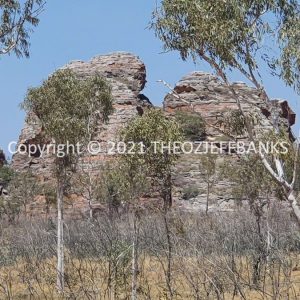 ROzCh39-63 | Travelling Around Australia with Jeff Banks