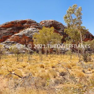 ROzCh39-64 | Travelling Around Australia with Jeff Banks