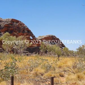 ROzCh39-65 | Travelling Around Australia with Jeff Banks