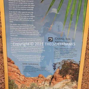 ROzCh39-67 | Travelling Around Australia with Jeff Banks