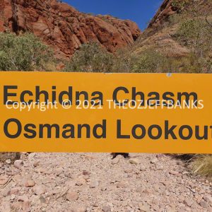 ROzCh39-71 | Travelling Around Australia with Jeff Banks