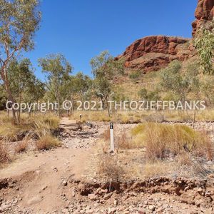 ROzCh39-72 | Travelling Around Australia with Jeff Banks