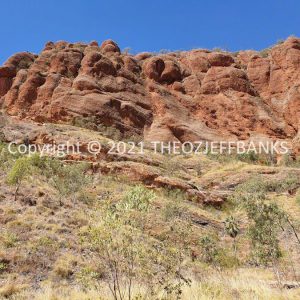 ROzCh39-74 | Travelling Around Australia with Jeff Banks