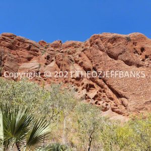ROzCh39-78 | Travelling Around Australia with Jeff Banks