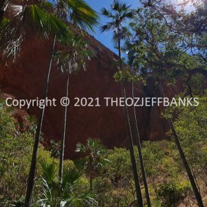 ROzCh39-89 | Travelling Around Australia with Jeff Banks