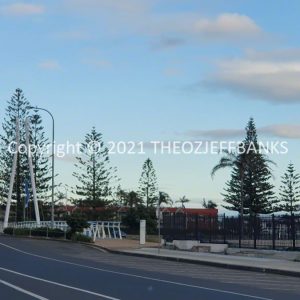 ROzCh4-04 | Travelling Around Australia with Jeff Banks