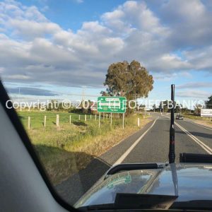ROzCh4-09 | Travelling Around Australia with Jeff Banks