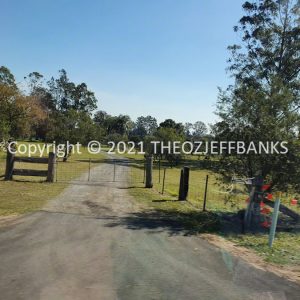 ROzCh4-25 | Travelling Around Australia with Jeff Banks