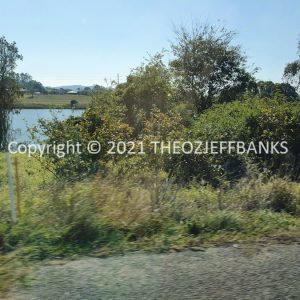 ROzCh4-27 | Travelling Around Australia with Jeff Banks
