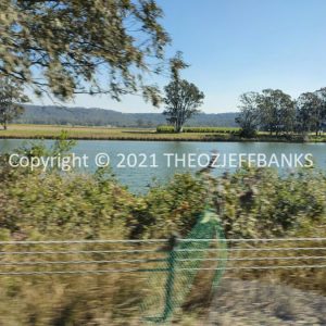 ROzCh4-31 | Travelling Around Australia with Jeff Banks