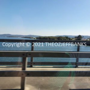 ROzCh4-34 | Travelling Around Australia with Jeff Banks
