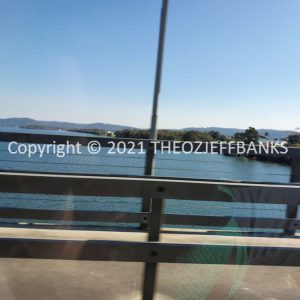 ROzCh4-35 | Travelling Around Australia with Jeff Banks