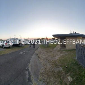 ROzCh4-45 | Travelling Around Australia with Jeff Banks