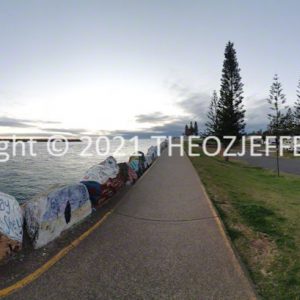 ROzCh4-48P | Travelling Around Australia with Jeff Banks