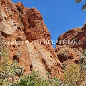 ROzCh40-193 | Travelling Around Australia with Jeff Banks
