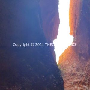 ROzCh40-256 | Travelling Around Australia with Jeff Banks