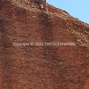 ROzCh40-288 | Travelling Around Australia with Jeff Banks