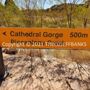 ROzCh40-33 | Travelling Around Australia with Jeff Banks