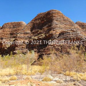 ROzCh40-36 | Travelling Around Australia with Jeff Banks