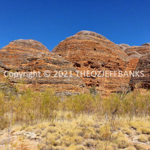 ROzCh40-37 | Travelling Around Australia with Jeff Banks