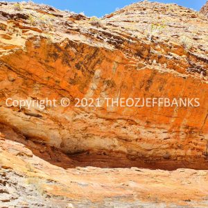 ROzCh40-48 | Travelling Around Australia with Jeff Banks