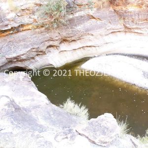 ROzCh40-56 | Travelling Around Australia with Jeff Banks