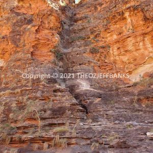 ROzCh40-57 | Travelling Around Australia with Jeff Banks