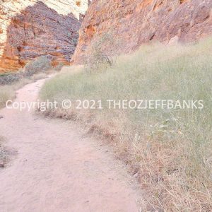 ROzCh40-63R | Travelling Around Australia with Jeff Banks