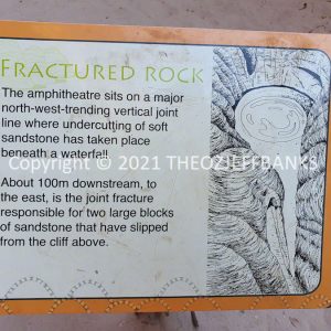 ROzCh40-74 | Travelling Around Australia with Jeff Banks