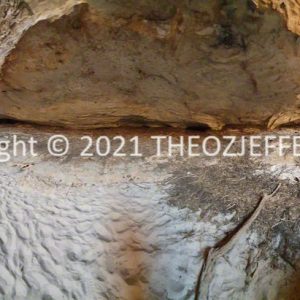 ROzCh40-82P | Travelling Around Australia with Jeff Banks