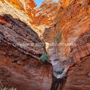 ROzCh40-89 | Travelling Around Australia with Jeff Banks