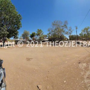 ROzCh41-10 | Travelling Around Australia with Jeff Banks