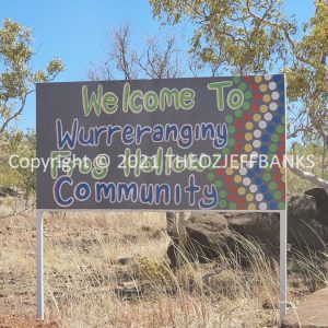 ROzCh41-14 | Travelling Around Australia with Jeff Banks