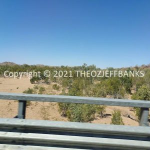 ROzCh41-17 | Travelling Around Australia with Jeff Banks