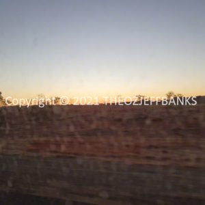 ROzCh41-25 | Travelling Around Australia with Jeff Banks
