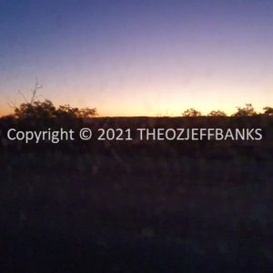 ROzCh41-26 | Travelling Around Australia with Jeff Banks