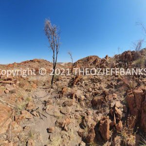 ROzCh43-36 | Travelling Around Australia with Jeff Banks