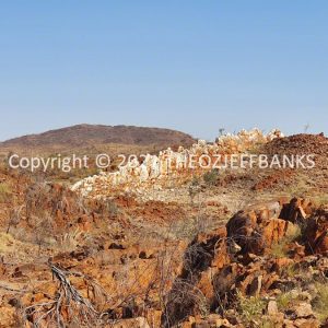 ROzCh43-37 | Travelling Around Australia with Jeff Banks