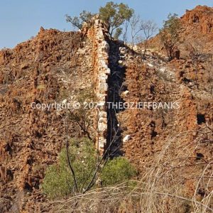 ROzCh43-38 | Travelling Around Australia with Jeff Banks