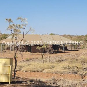 ROzCh43-66 | Travelling Around Australia with Jeff Banks