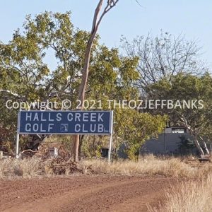 ROzCh43-69 | Travelling Around Australia with Jeff Banks
