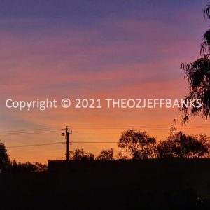 ROzCh44-21S | Travelling Around Australia with Jeff Banks