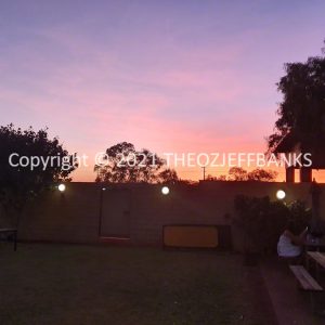 ROzCh44-22S | Travelling Around Australia with Jeff Banks