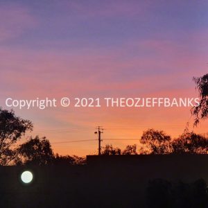 ROzCh44-23S | Travelling Around Australia with Jeff Banks