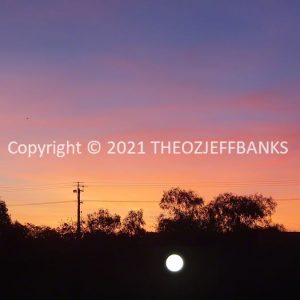 ROzCh44-26S | Travelling Around Australia with Jeff Banks