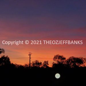 ROzCh44-28S | Travelling Around Australia with Jeff Banks
