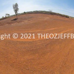 ROzCh45-13P | Travelling Around Australia with Jeff Banks
