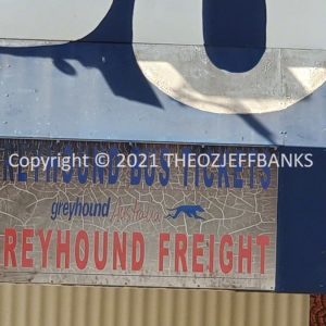 ROzCh45-42 | Travelling Around Australia with Jeff Banks