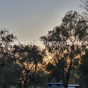 ROzCh46-105 | Travelling Around Australia with Jeff Banks