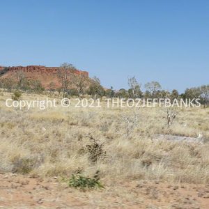 ROzCh46-26 | Travelling Around Australia with Jeff Banks